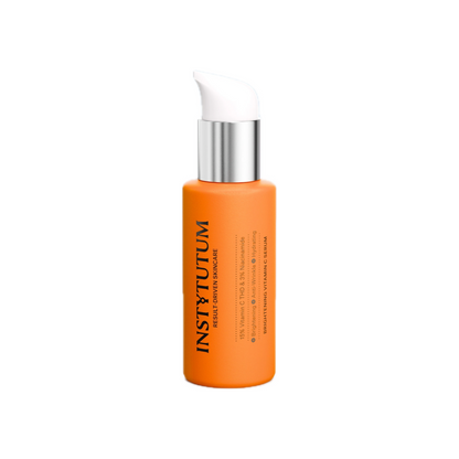 BRIGHTENING VITAMIN C SERUM Next Gen, Instytutum