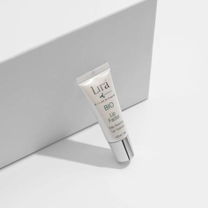 BIO LIP FACTOR, Lira Clinical, 7g