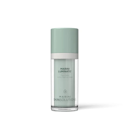 MARINI LUMINATE Face Lotion, Marini Solutions, 30 ml