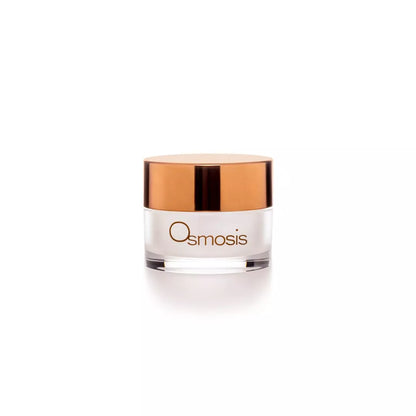 ACCELERATE ADVANCED SPOT TREATMENT, Ночной точечный уход от высыпаний, Osmosis, 5 ml