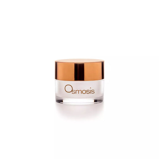 ACCELERATE ADVANCED SPOT TREATMENT, Ночной точечный уход от высыпаний, Osmosis, 5 ml