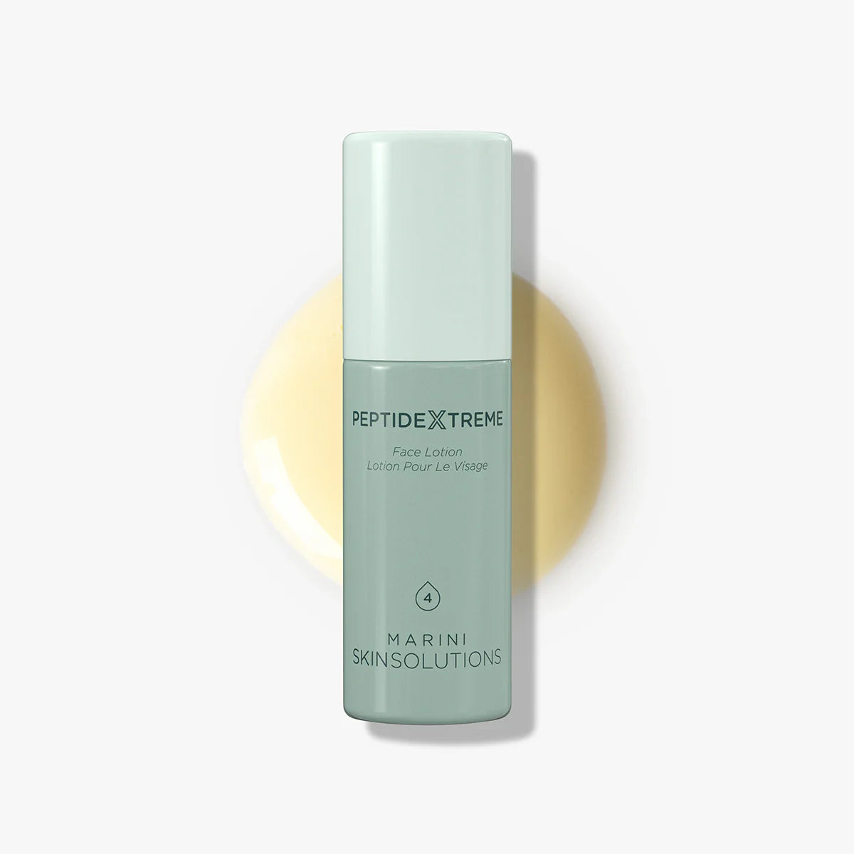 PEPTIDE XTREME FACE LOTION, Marini Skinsolutions, 30 ml