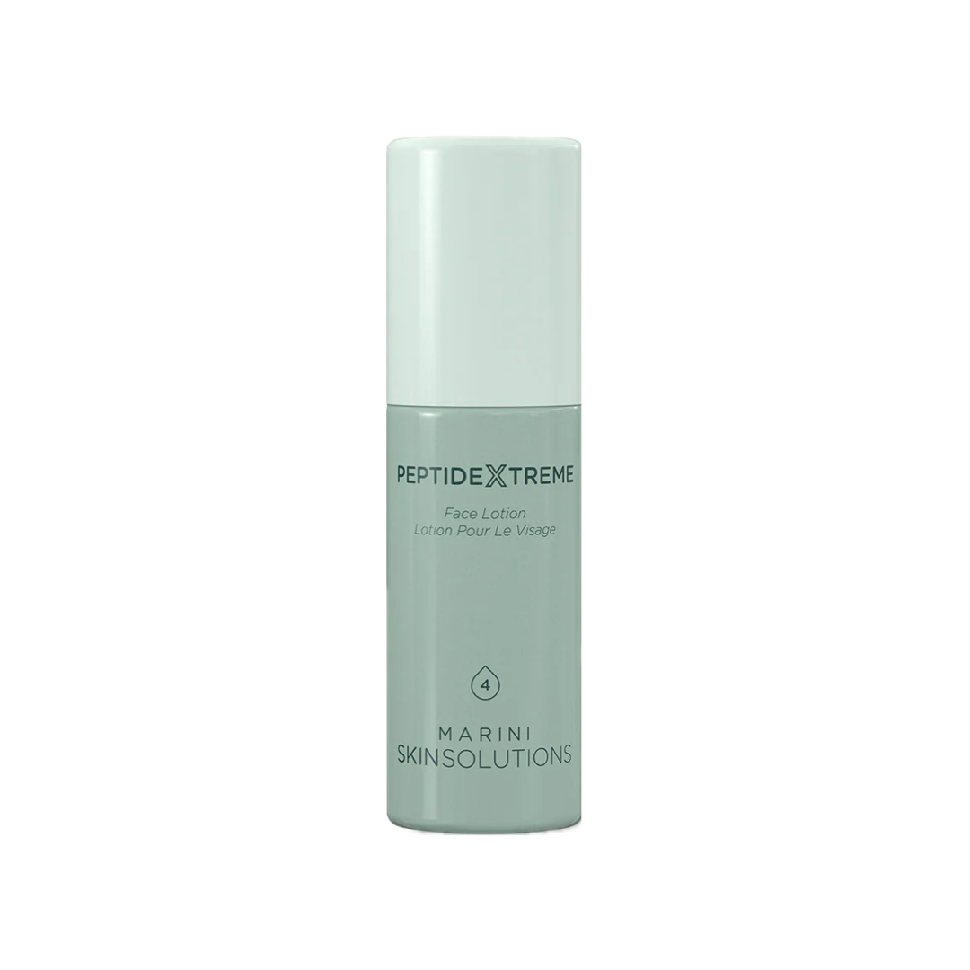 PEPTIDE XTREME FACE LOTION, Marini Skinsolutions, 30 ml