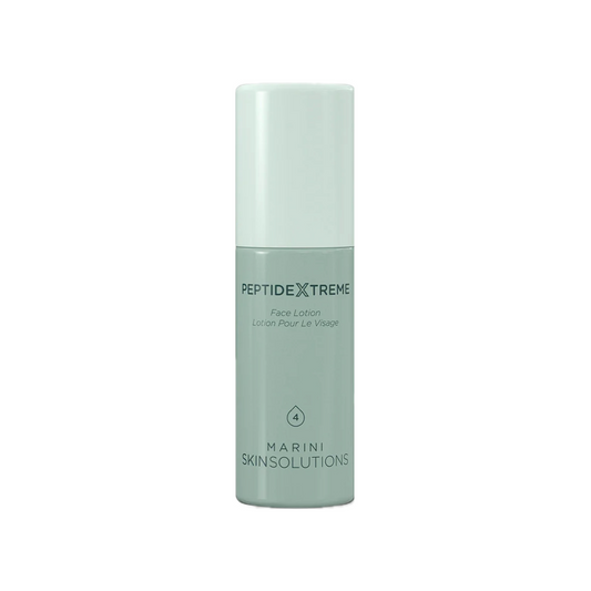 PEPTIDE XTREME FACE LOTION, Marini Skinsolutions, 30 ml
