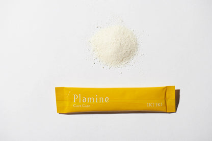 IKI-IKI, Symbiotic supplement, Plamine, 1.5g x 30 pcs