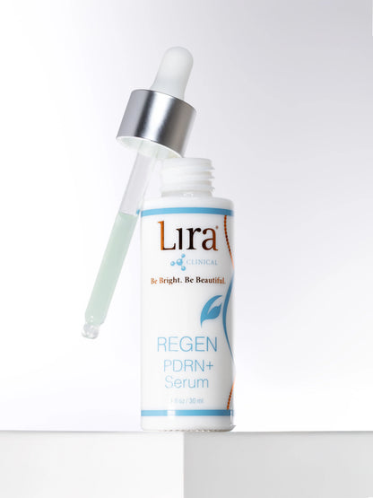 REGEN PDRN+SERUM, Lira Clinical, 30 ml