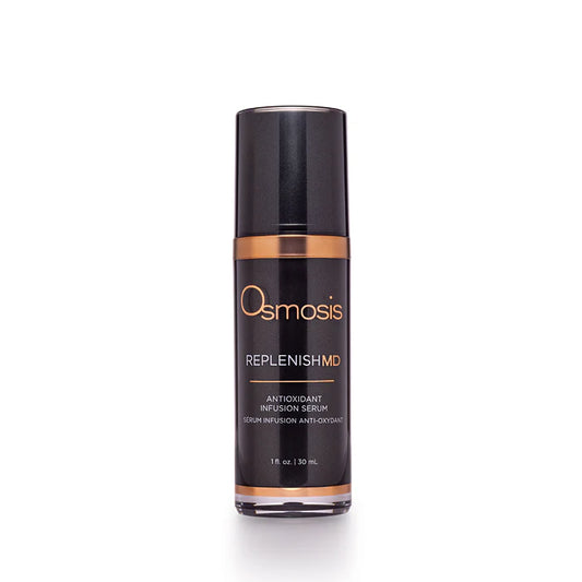 REPLENISH MD ANTIOXIDANT INFUSION SERUM, Osmosis, 30 ml
