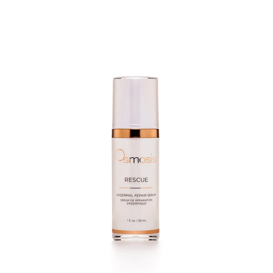 RESCUE EPIDERMAL REPAIR SERUM, Osmosis, 30 ml
