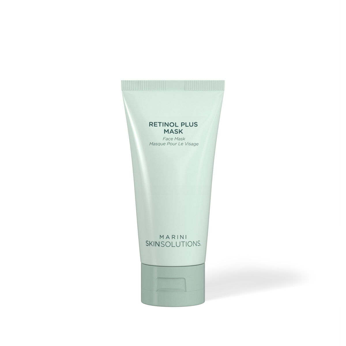 RETINOL PLUS MASK Face Mask, Marini Solutions, 48g