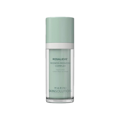 ROSALIEVE REDNESS REDUSING COMPLEX Face Lotion, Marini Skinsolutions, 30 ml