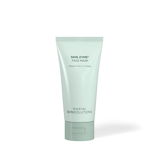 SKIN ZYME® FACE MASK, Marini Skinsolutions, 48g