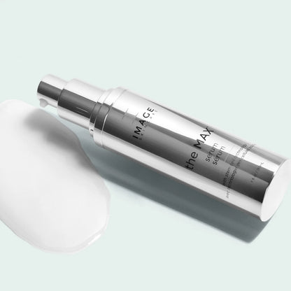 the MAX SERUM, Image Skincare, 30 ml