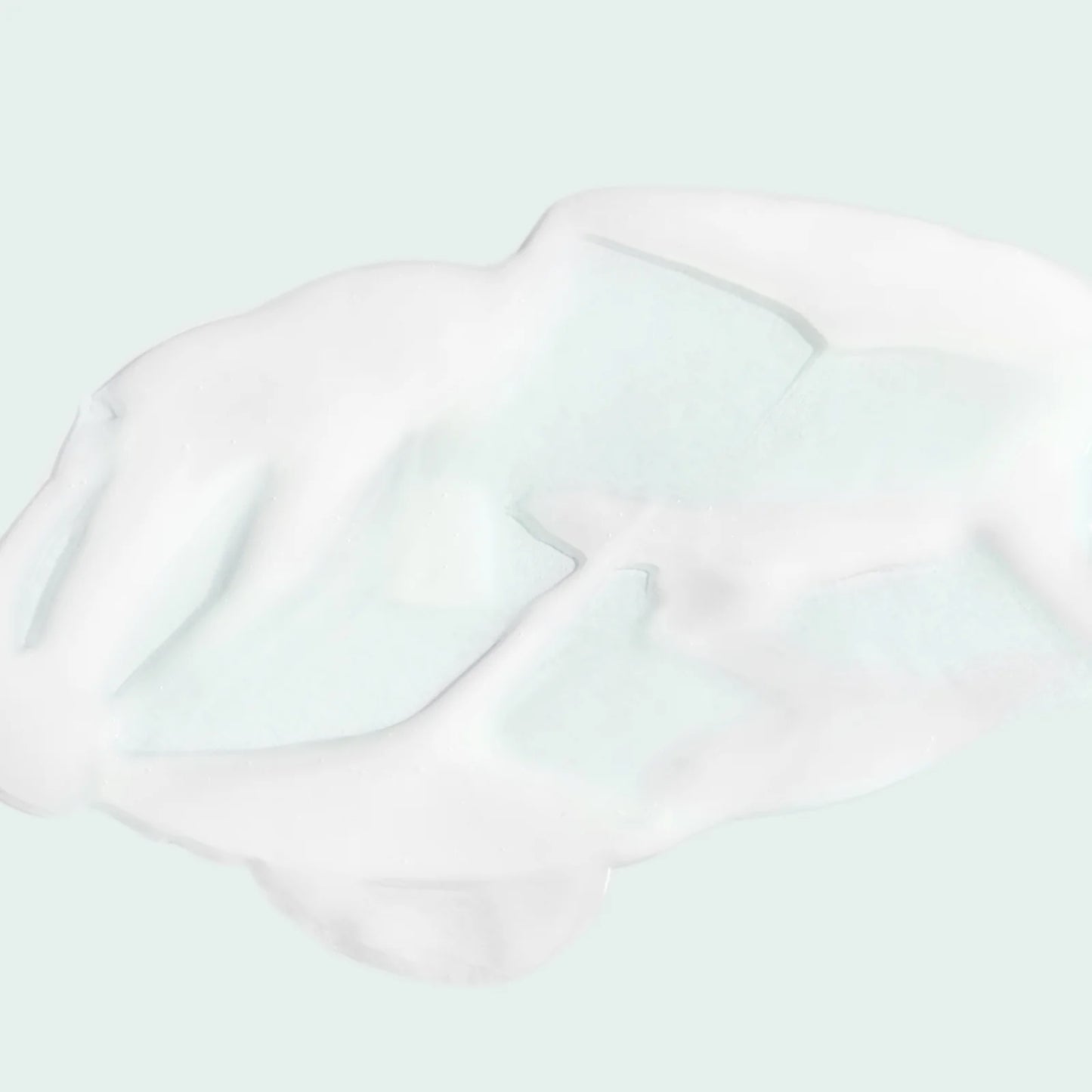 the MAX SERUM, Image Skincare, 30 ml