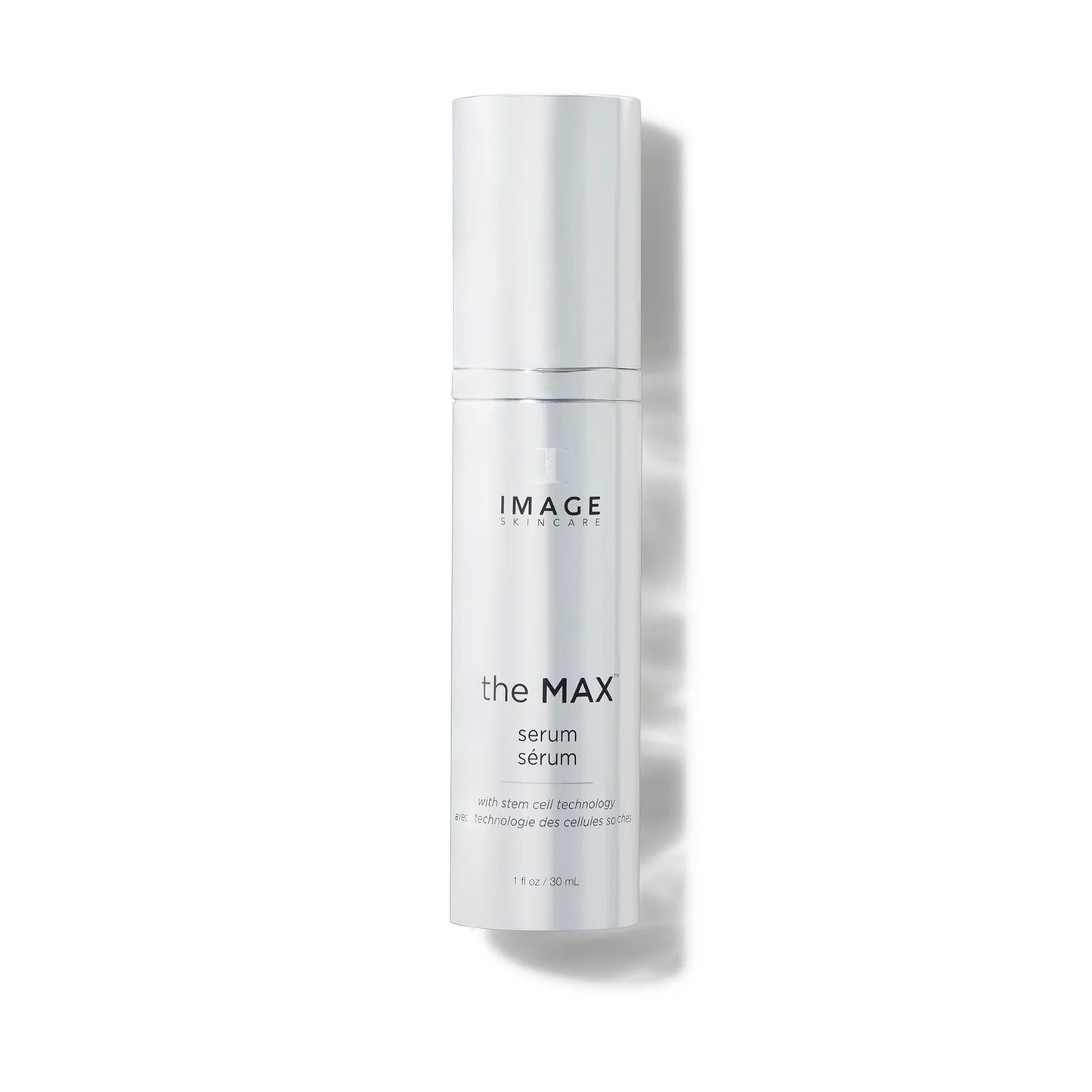 the MAX SERUM, Image Skincare, 30 ml