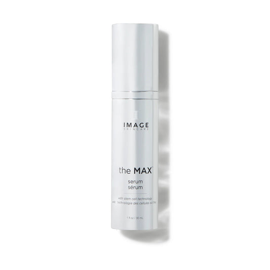 the MAX SERUM, Image Skincare, 30 ml