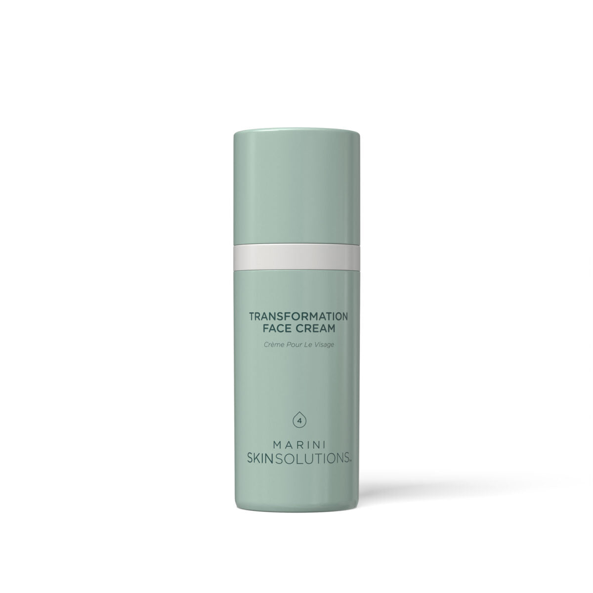 TRANSFORMATION FACE CREAM, Marini Skinsolutions, 28g