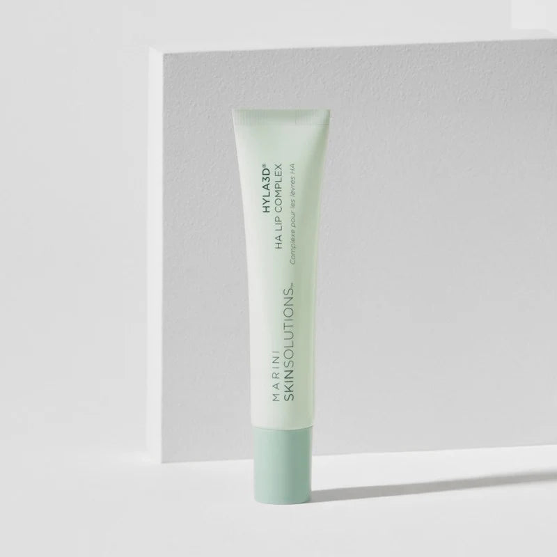 HYLA3D® HA LIP COMPLEX, Marini Solutions, 15 мл