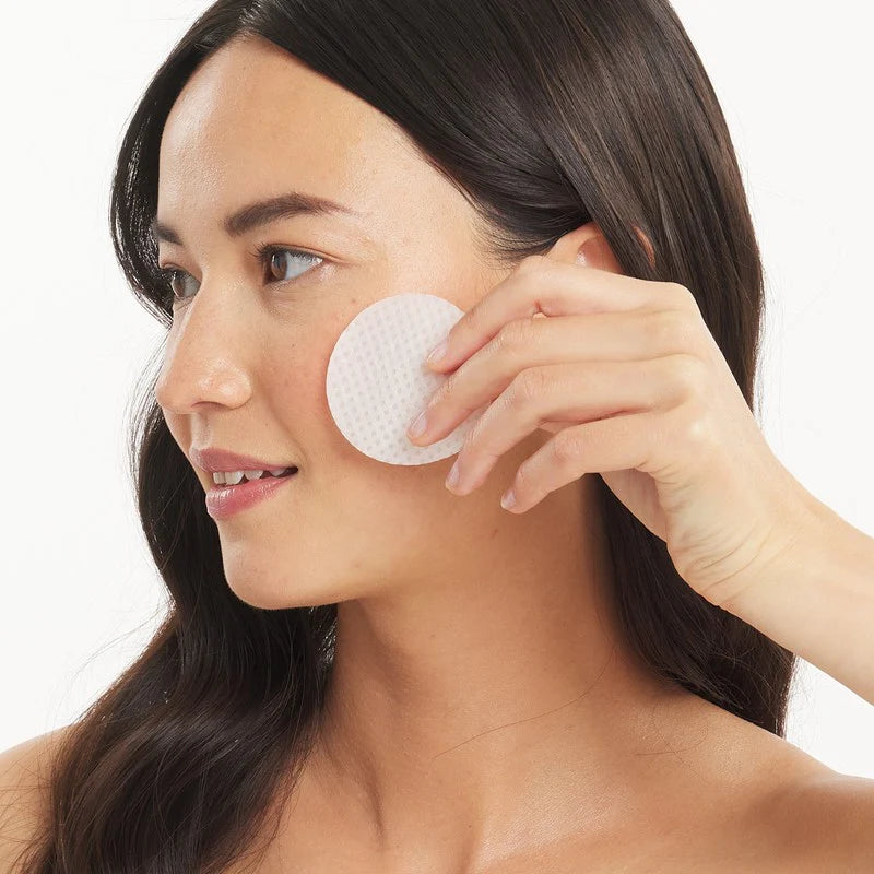 MARINI RESURFACE PEEL PADS, Marini Solutions, 30pcs