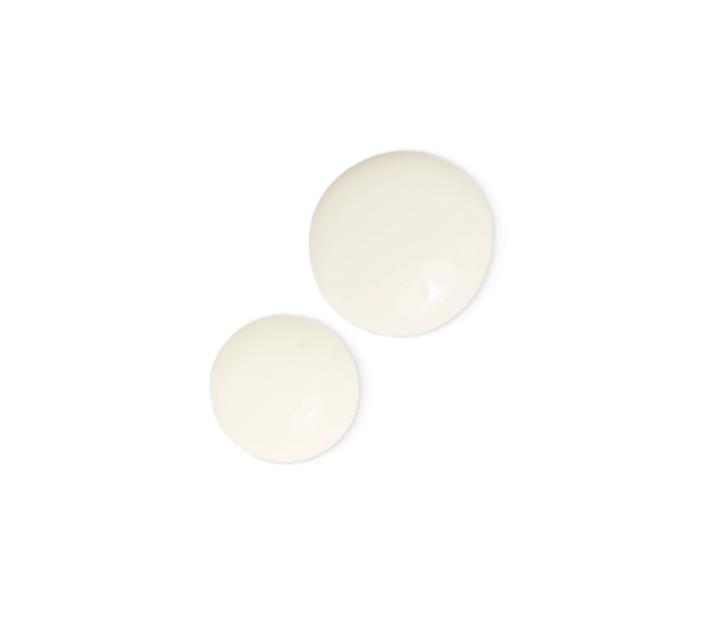 BRIGHTENING VITAMIN C SERUM Next Gen, Instytutum