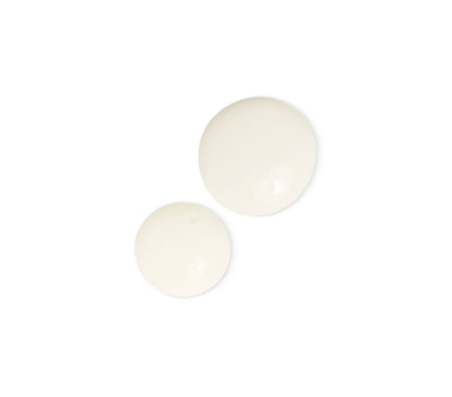 BRIGHTENING VITAMIN C SERUM Next Gen, Instytutum