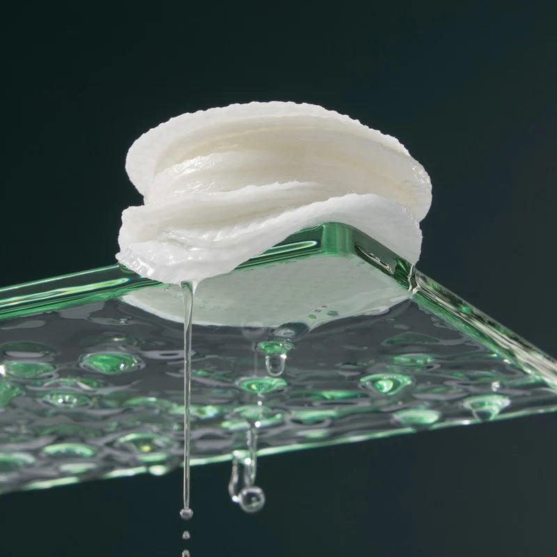 MARINI RESURFACE PEEL PADS, Marini Solutions, 30pcs