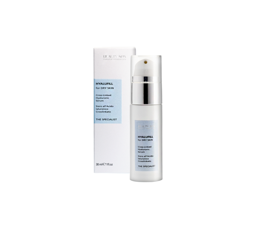 beauty-spa-hyaluronove-a-peptidove-serum-hyalufill_edited.png