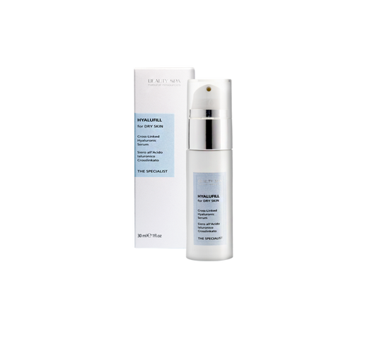 beauty-spa-hyaluronove-a-peptidove-serum-hyalufill_edited.png