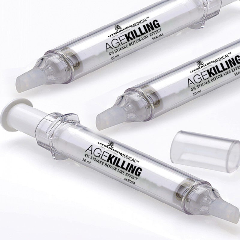 Utsukusy_Kit_serums_Agekilling_3x10_ml.jpg