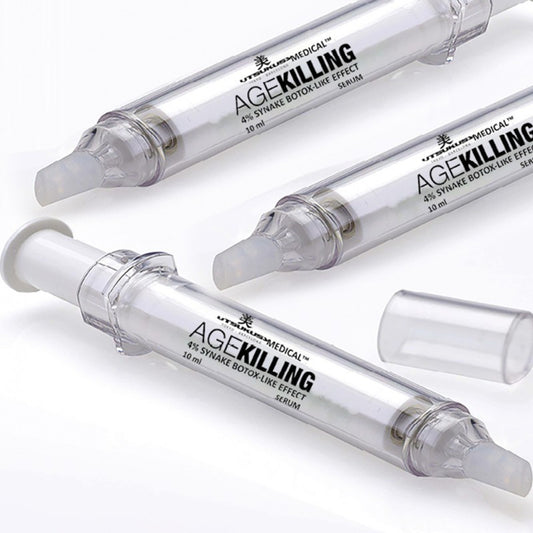Utsukusy_Kit_serums_Agekilling_3x10_ml.jpg