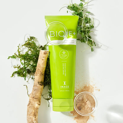 BIOME_-CLEANSING-COMFORT-BALM-PDP-R06_1400x.webp