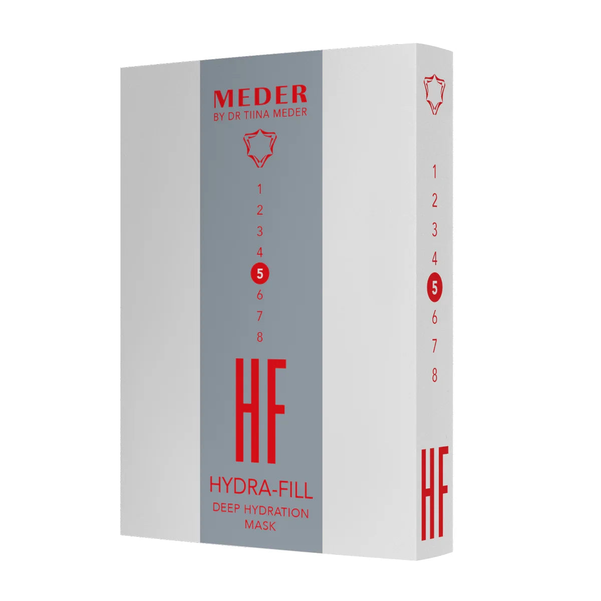 5HF_Box.webp