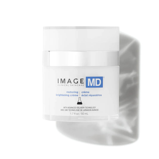 IMAGE_MD_restoring_brightening_creme_PDP_R01a_1400x.webp