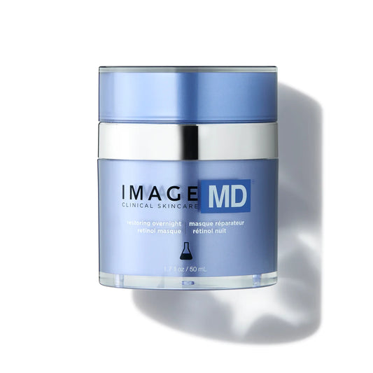 IMAGE_MD_restoring_overnight_retinol_masque_PDP_R01a_1400x.webp