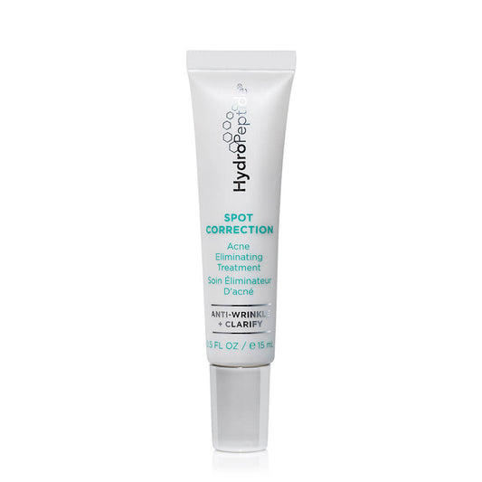 hydropeptide-spot-correction.jpg