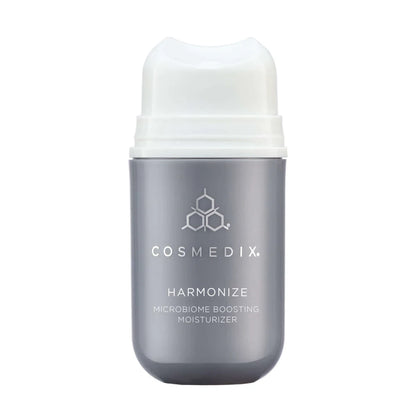 cosmedix_harmonize-capoffsilo.webp