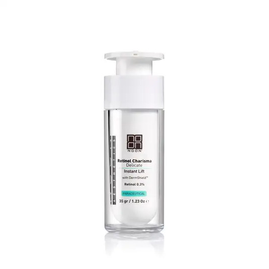 NOON-RETINOL-CHARISMA-DELICATE-0.3-35-GR-1.webp