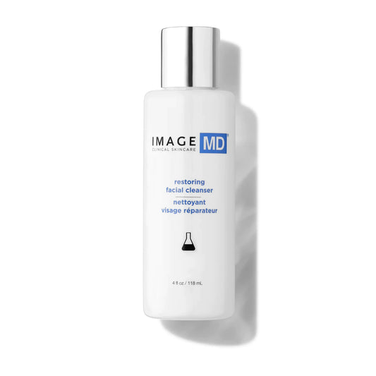 IMAGE_MD_restoring_facial_cleanser_PDP_R01a_1400x.webp