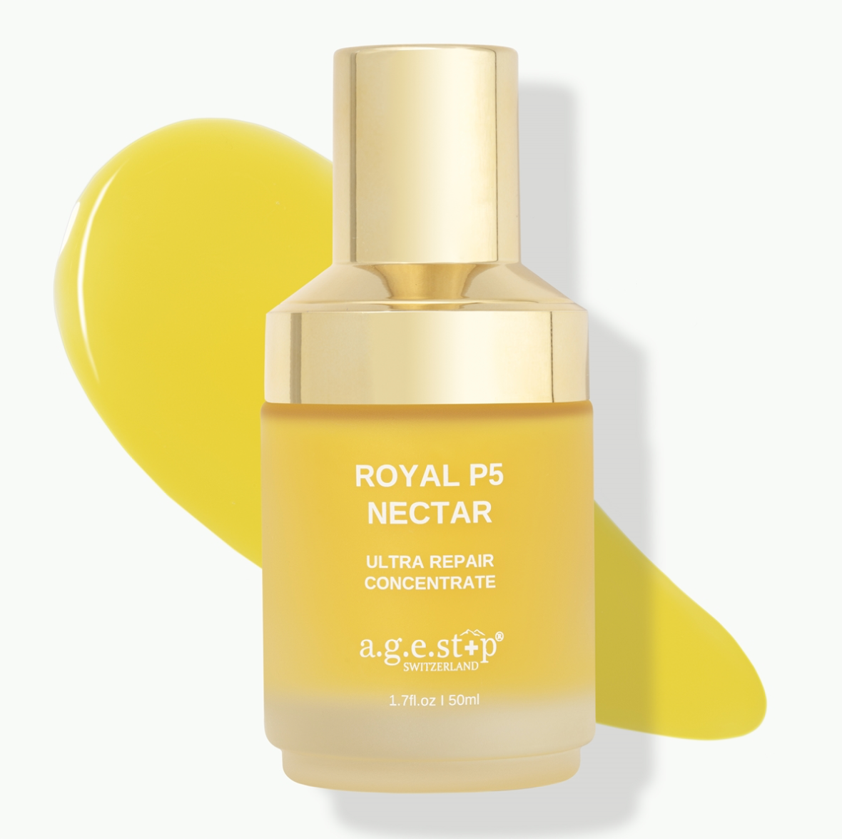 AS_Royal_P5_Nectar_Concentrait.png