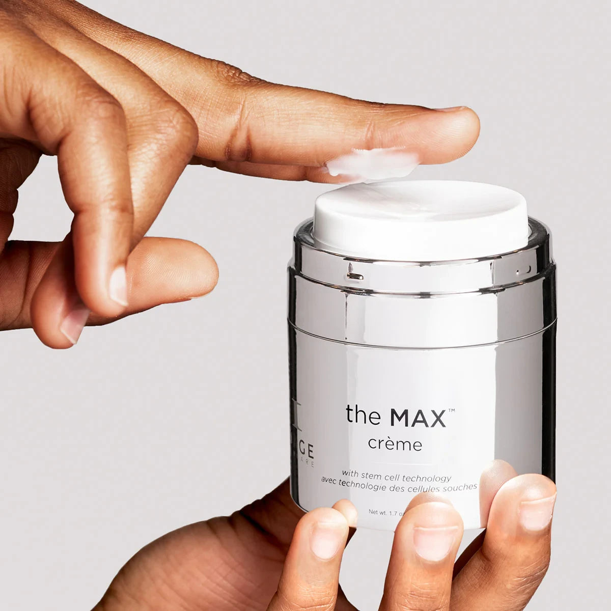 THE-MAX-CREME-PDP-R04_1200x.webp