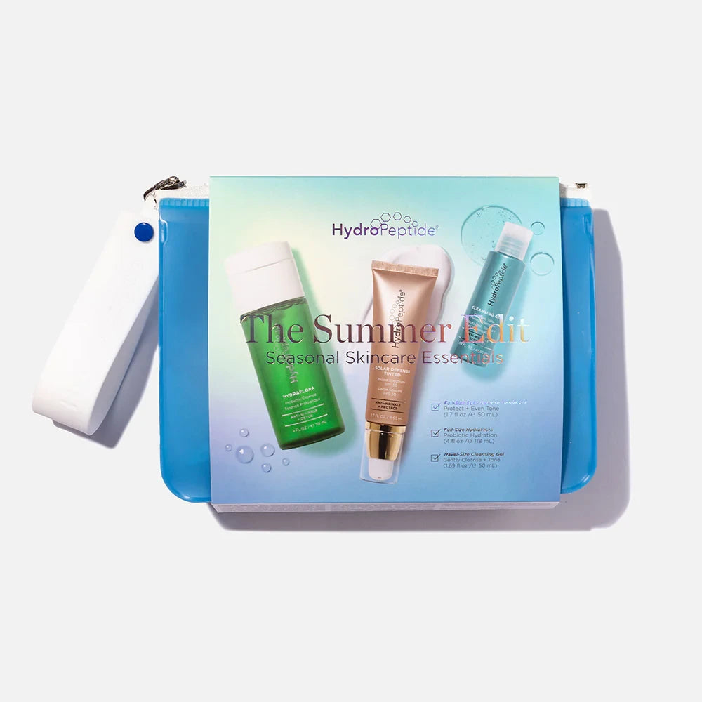 the-summer-edit_box_1024x1024.webp