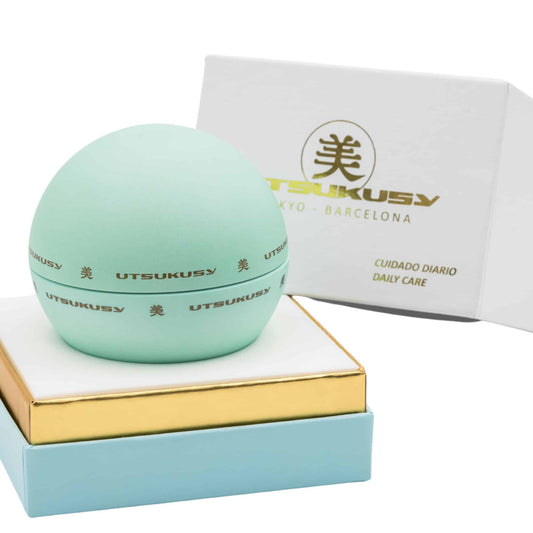 d-skin-gesichtscreme-50ml-cremen-utsukusy-cosmetics.jpg