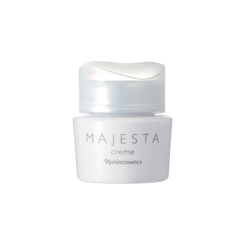 majesta-creme.jpg