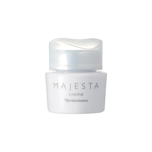 majesta-creme.jpg