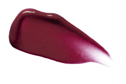 668-11jpeg.jpeg