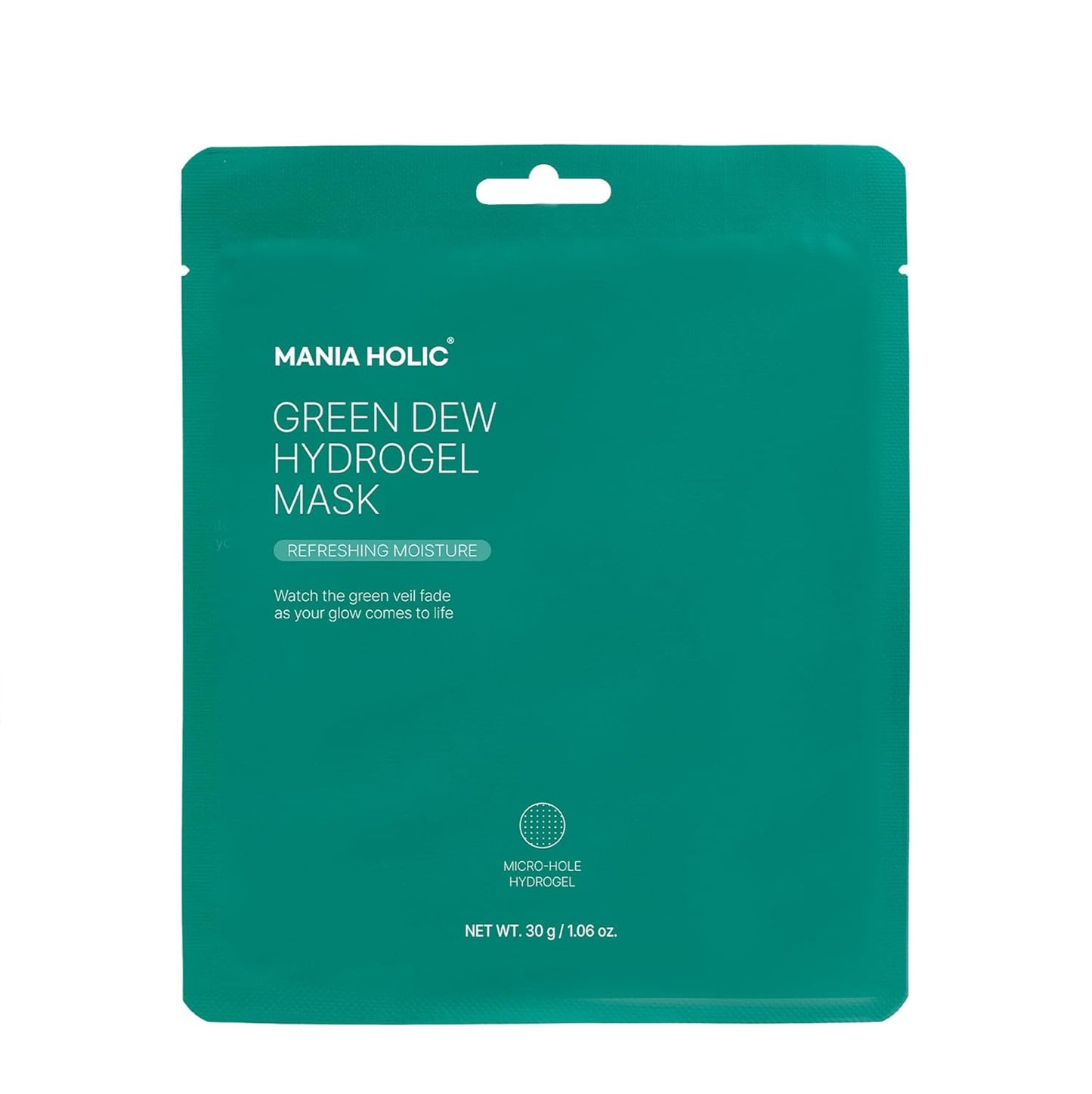 67dd8672b2b9364d1d6dbaed-mania-holic-green-dew-hydrogel-mask.jpg