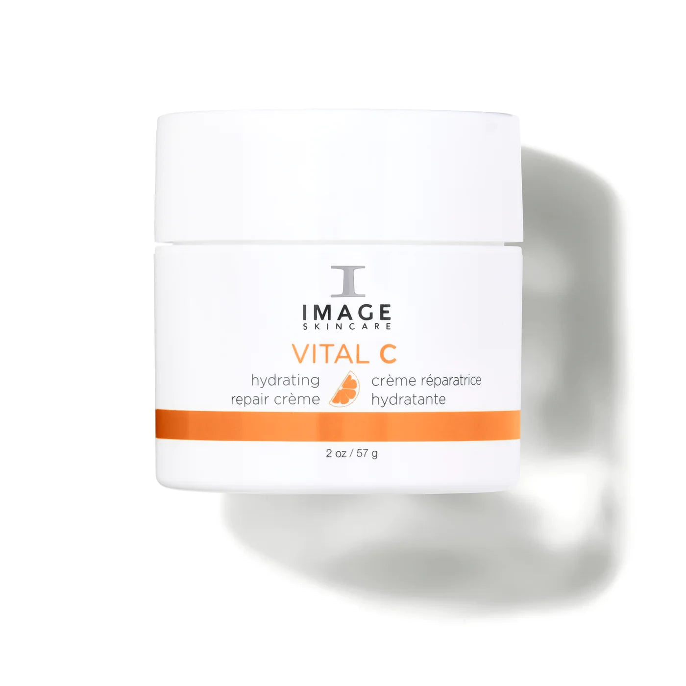 VITAL_C_hydrating_repair_creme_PDP_R01a_1400x.webp