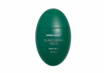 SUNSCREEN_PACK_edited.png