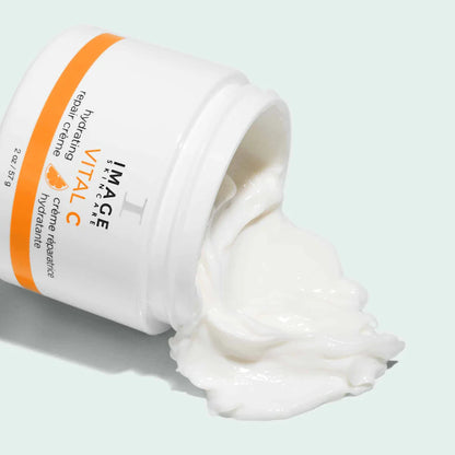 VITAL_C_hydrating_repair_creme_PDP_R02_1200x.webp