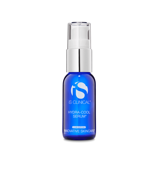 HydraCoolSerum_30mL-image_edited.png