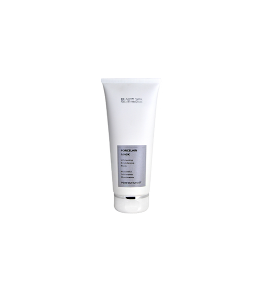 beauty-spa-uklidnujici-a-rozjasnujici-maska-3v1porcelain-_edited.png